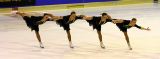 SWE_TeamSurprise_SF_20080216_757