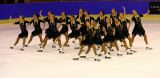 SWE_TeamSurprise_SF_20080216_762