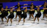 SWE_TeamSurprise_SF_20080216_777