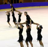 SWE_TeamSurprise_SF_20080216_796