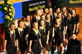 SWE_TeamSurprise_SF_20080216_799