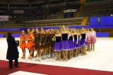Podiums_20080216_810