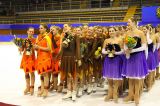 Podiums_20080216_813