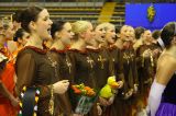 Podiums_20080216_814