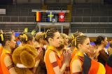 Podiums_20080216_815