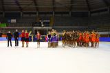 Podiums_20080216_818