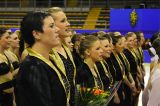 Podiums_20080216_830
