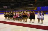 Podiums_20080216_836