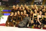 Podiums_20080216_843