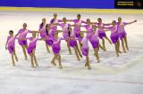 FRA_LesZouaves_NF_20080216_088