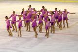 FRA_LesZouaves_NF_20080216_089