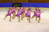 FRA_LesZouaves_NF_20080216_093