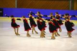 CZE_TeamJohanky_JF_20080216_103