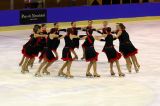 CZE_TeamJohanky_JF_20080216_114