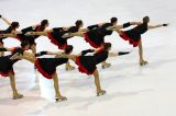 CZE_TeamJohanky_JF_20080216_119