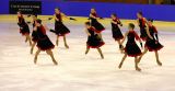 CZE_TeamJohanky_JF_20080216_127