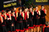 CZE_TeamJohanky_JF_20080216_133