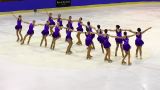CRO_ZagrebSnowflakes_JF_20080216_139
