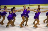 CRO_ZagrebSnowflakes_JF_20080216_141