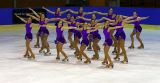 CRO_ZagrebSnowflakes_JF_20080216_147