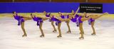 CRO_ZagrebSnowflakes_JF_20080216_155