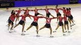SUI_HotDreams_JF_20080216_179