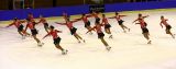 SUI_HotDreams_JF_20080216_190