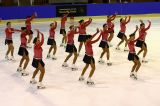 SUI_HotDreams_JF_20080216_192