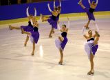 SUI_StarlightJuniors_JF_20080216_215