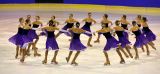 SUI_StarlightJuniors_JF_20080216_220