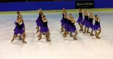 SUI_StarlightJuniors_JF_20080216_229