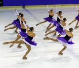 SUI_StarlightJuniors_JF_20080216_242