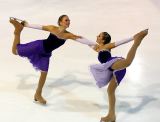 SUI_StarlightJuniors_JF_20080216_253