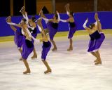 SUI_StarlightJuniors_JF_20080216_258