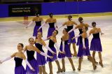 SUI_StarlightJuniors_JF_20080216_262