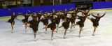 SWE_TeamConvivium_JF_20080216_272