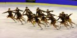 SWE_TeamConvivium_JF_20080216_279