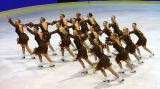 SWE_TeamConvivium_JF_20080216_298