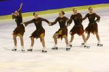 SWE_TeamConvivium_JF_20080216_305