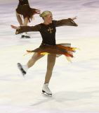 SWE_TeamConvivium_JF_20080216_309