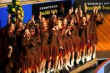 SWE_TeamConvivium_JF_20080216_314