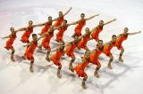 GER_SkatingGraces_JF_20080216_316