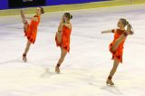 GER_SkatingGraces_JF_20080216_321