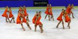 GER_SkatingGraces_JF_20080216_347