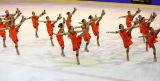 GER_SkatingGraces_JF_20080216_349