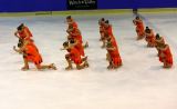 GER_SkatingGraces_JF_20080216_355