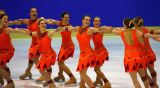 GER_SkatingGraces_JF_20080216_356