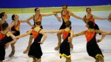 FRA_LesAtlantides_SF_20080216_379