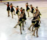 FRA_LesAtlantides_SF_20080216_401