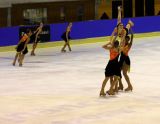 FRA_LesAtlantides_SF_20080216_416